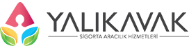 Yalıkavak Sigorta | Bodrum Yalıkavak Sigorta Acenteleri