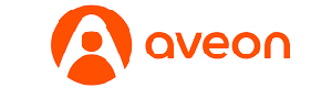 Aveon Global